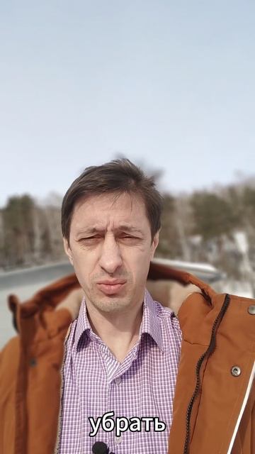 Аллергия на животных? Решение есть!