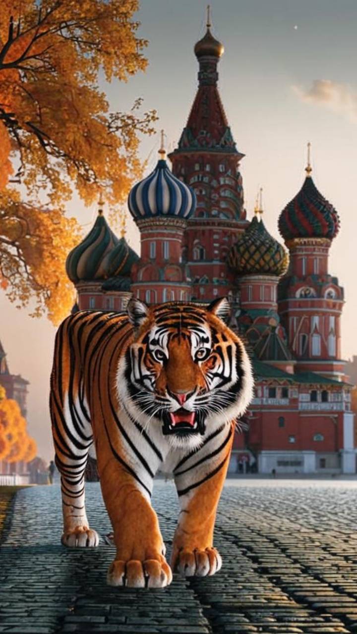 Дождь играет соло, будто на расстроенном фортепиано