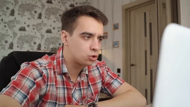 ТИПЫ ЛЮДЕЙ ВО ВРЕМЯ ПРОСМОТРА YOUTUBE(1080P_HD).mp4