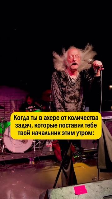 👉 ПОДПИШИСЬ - у нас весело 😁