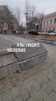 Основной навык для Счастливой жизни.
#правилажизни
#поверьвсебя
#психологиядостижений
#Замалевс