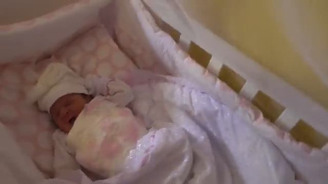 bebe nristina selo kruware