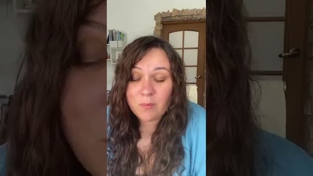 Помогающие специалисты, 1-я часть. Как не ошибиться? Пробуем разобраться.