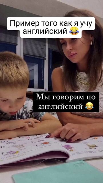 домашние задание