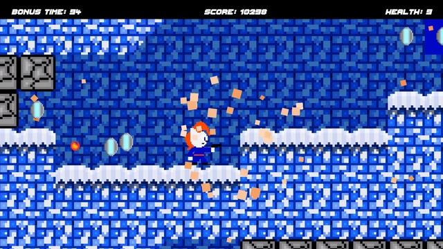 4 Random Furry Games