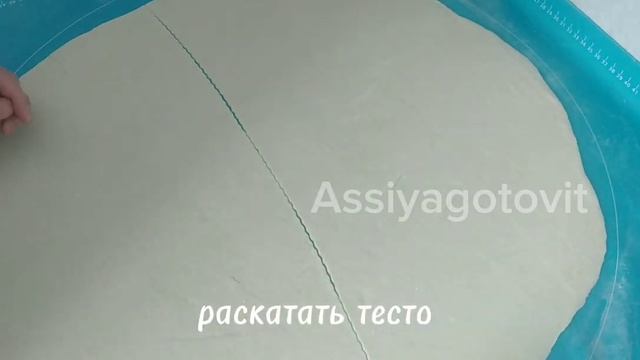 ЦУЙВАН. МОНГОЛЬСКАЯ ДОМАШНЯЯ ЛАПША С МЯСОМ И ОВОЩАМИ
