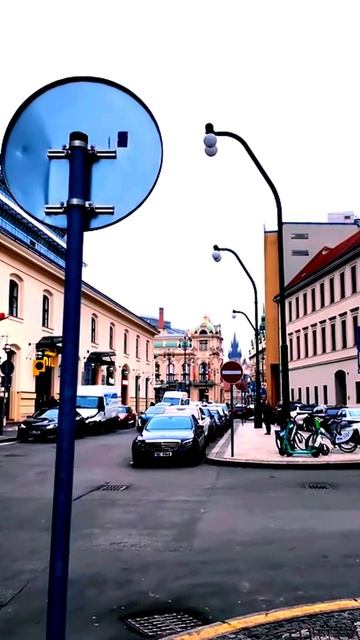 Зафиксировано!