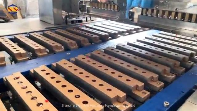 Кондиреское и конфетное оборудование от производителя.