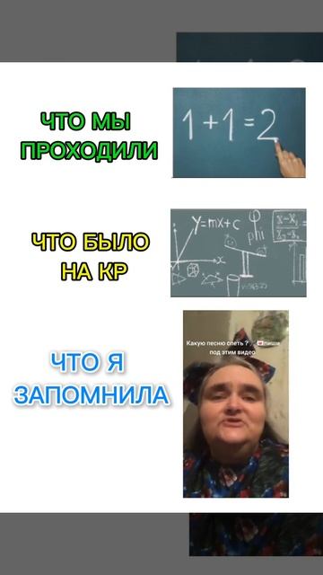 Фиона Александровна Музыка