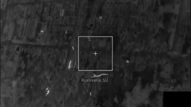 ‼️🇷🇺Суджа наша !!! Разведка ищет боевиков ВСУ, прочесывая город !!!