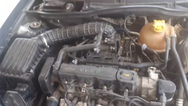 troca das válvulas de enchimento de gas de alta de baixa temperatura passo passo dica de ouro