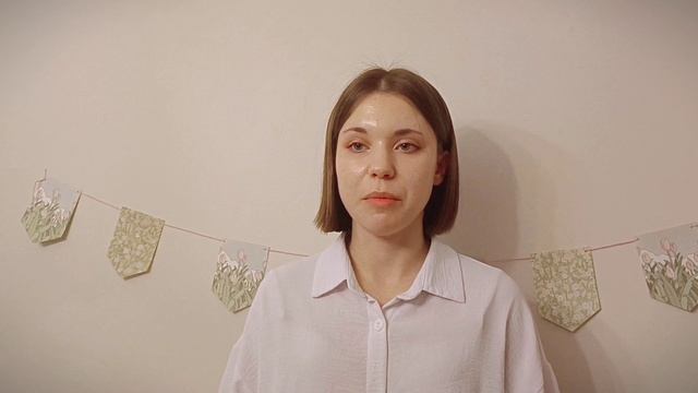 Академия Росмолодёжь.Гранты || МБОУ ЗАТО г.Североморск «Лицей №1» – Сенсорная комната