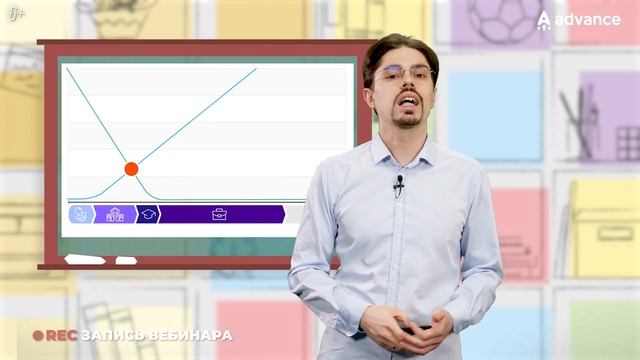 В каком возрасте ребенок становится самостоятельным