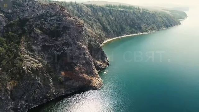 Велики и чудны дела Твои.