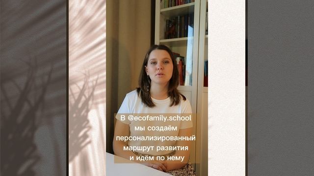 video_2022-02-10_12-54-52