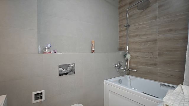 1000046922.mp4