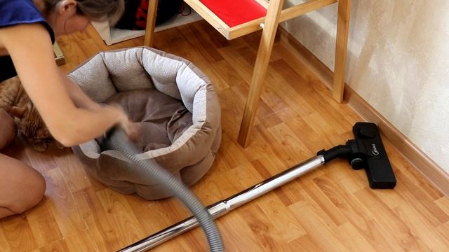 ГЕНЕРАЛЬНАЯ УБОРКА ДЕТСКОЙ🧸/РАСХЛАМЛЕНИЕ✔️/💚ЛУЧШАЯ МОТИВАЦИЯ на УБОРКУ