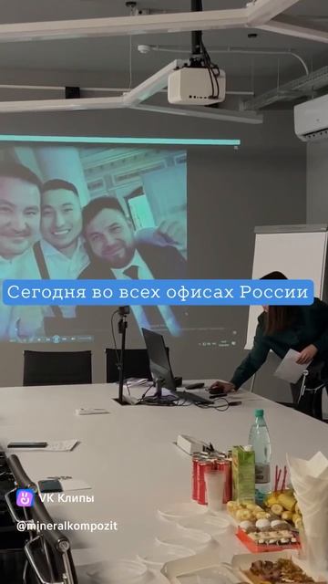 Поздравления с 23 февраля