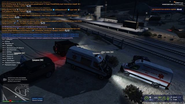trim-video-online.com_1741898888