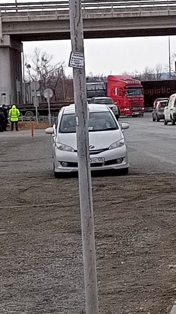 13.03.25-…...VID20250313152037