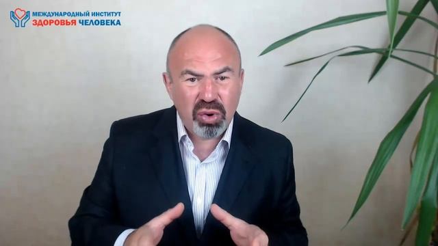 ☕️ КОФЕ ПРИ ДИАБЕТЕ - ЗА И ПРОТИВ Можно ли пить кофе при сахарном диабете Антидиабет Цаленчук