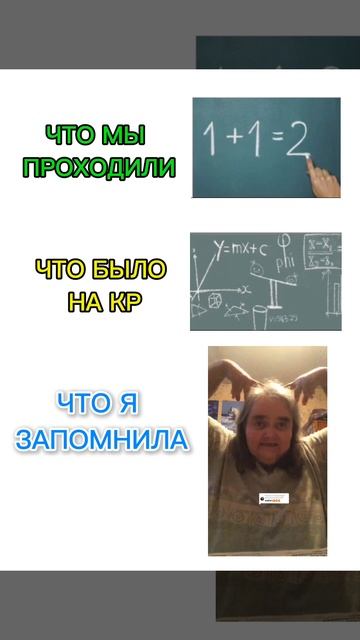 Фиона Александровна Музыка