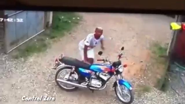 смекалочка