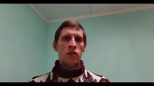 2025 - год доминирования бойцов из России, Кавказа и бывших Советских республик. Причины?!