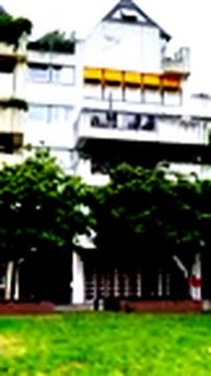 Камера не обманывает