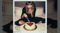 Taylor Swift - blank space (ROCK VERSION)