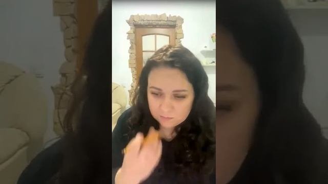 Попробуйте уйти от проблемы за одну практику. Во второй половине видео люди делятся результатами.