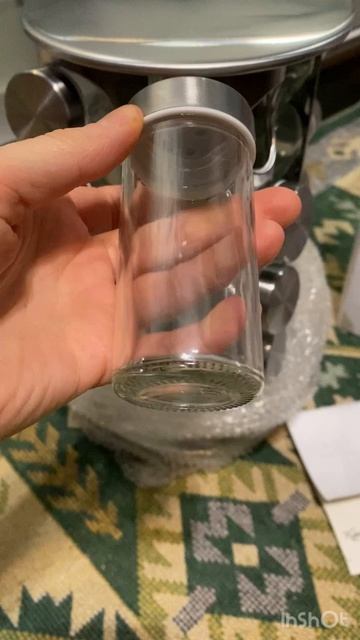 video-output-7CDADAB0-245E-4C62-8845-B6CCCD3684C6