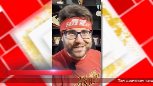 13.03.2025 Мировые новости