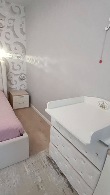 Багратиона 52/2