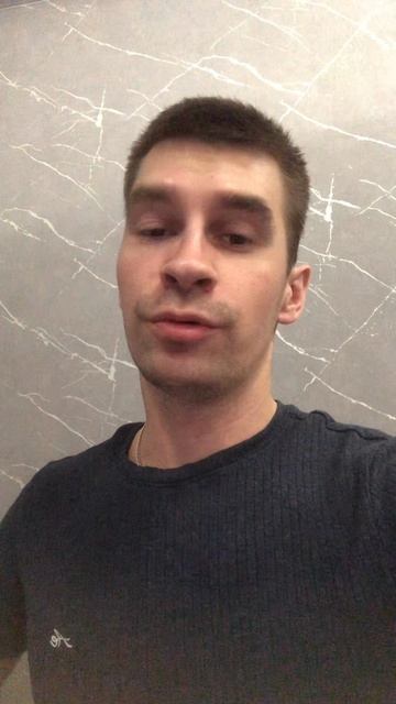 Видео анкета
