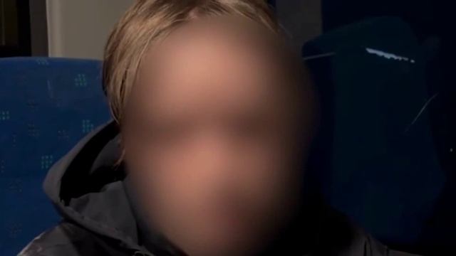 Заминированные подарки к 23 февраля отправлял участникам СВО