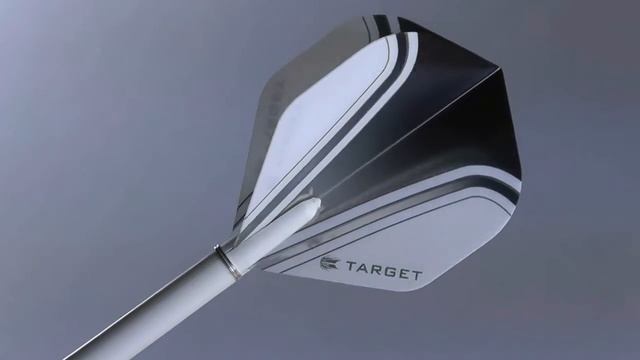 Target Vision Flights