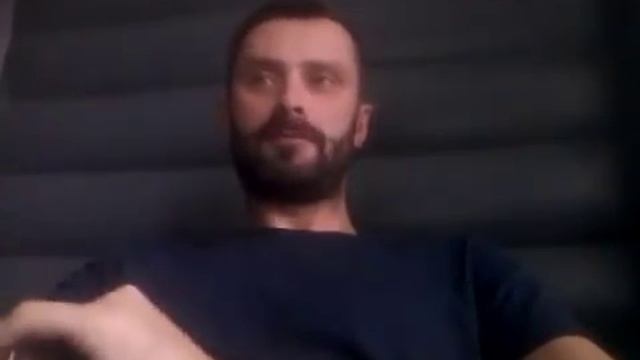 Как создать обитаемую планету в домашних условиях. Теория вытеснения топологической вселенной