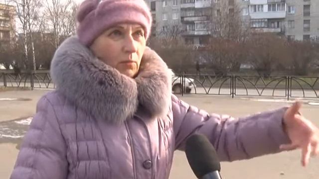 Как у нас в городе обстоят дела со спортом?)