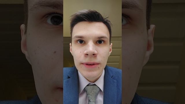 ОБРАЩЕНИЕ К "РОССИИ 2"