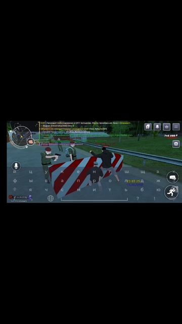 Khamza_Agressor