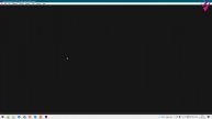 YouTube Subscribe Button for Adobe Premiere Pro (2021) | FREE MOGRT