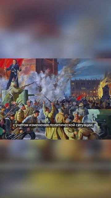 🗺 "Узбек" и "Узбекия" – древние названия Центральной Азии! 🇰🇿