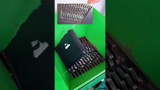 #наука #микроскоп #микромир #подмикроскопом #интересно