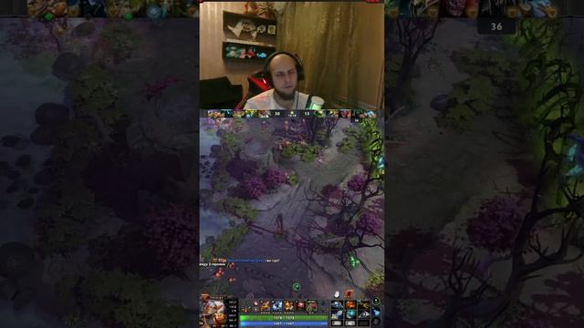 Это афган в Dote2 Torbo залетай к нам на твичь https://www.twitch.tv/welivel
поддержи лайком и подпи