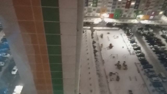 1000016633.mp4 #сибирь #Тюмень
