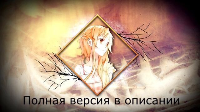 (ANNOUNCEMENT) Iris (English version)