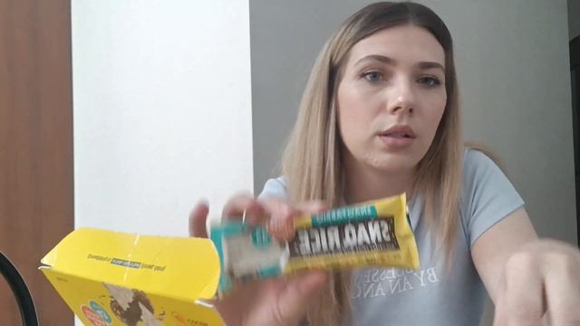 ЧТО купить на ОЗОН/ВБ/ЯНДЕКС МАРКЕТ🍫 ПП СЛАДОСТИ / правильное питание 🥑