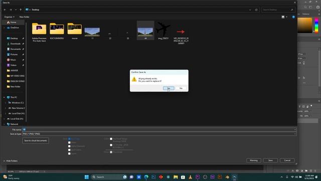 How to Create 3D BUILDING  GROW EFFECT - Premiere Pro Tutorial CC