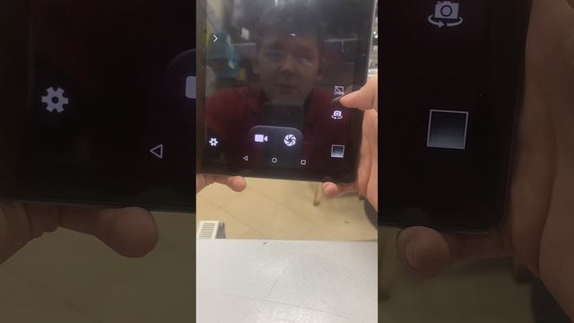 Планшет X95